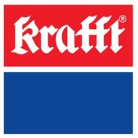 Anticongelante Refrigerante CC. 20% - Krafft