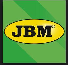 JBM 53282 - KIT DE CALADO VW AUDI - Frens i Embragatges GR