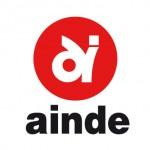 Ainde 0001108123 - 