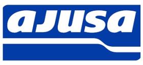 Ajusa 62000100 - 