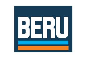 Beru UXT2 - 