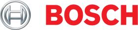 Bosch 0986320101 - 