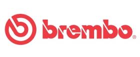 PASTILLA FRENO  Brembo