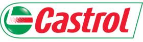 Castrol