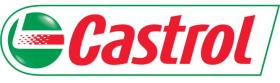 Castrol 2019