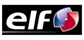 ELF