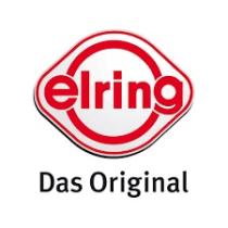 ELRING 005980 - 