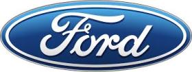 VARIOS  FORD