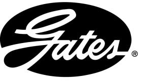 Gates