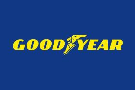 GOOD YEAR CORREAS 528503 - 