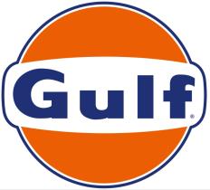 Gulf 5L SUPERS