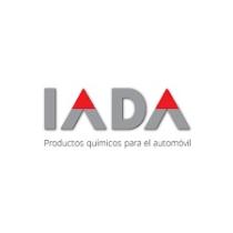 VARIOS->PRODUCTOS QUIMICOS  IADA