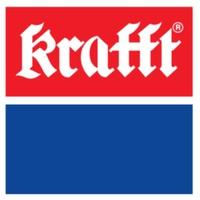 Krafft 12601