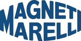 MAGNETI MARELLI LLA561