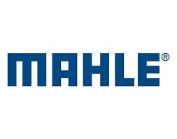 Mahle KX9