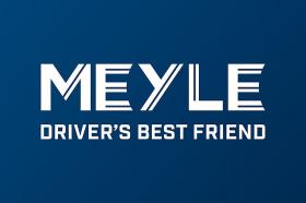 Meyle 34155230003 - DISCO FRENO
