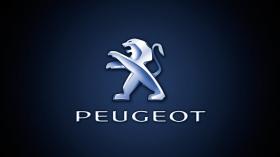 PEUGEOT 015708 - 