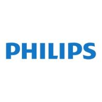 LUZ STOP  Philips