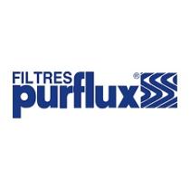 Purflux A1043 - FILTRO DE AIRE