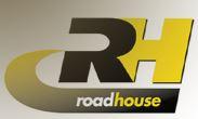 Roadhouse 226305