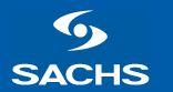 Sachs 1733139000 - 