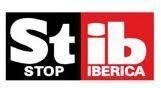 Stop Iberica 52101 - 