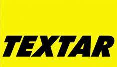 Textar 2093903 - 