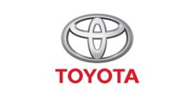 TOYOTA 8155147251 -  Envase de 5 litros anticongelante de Larga duracion (Rosa)