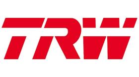 TRW PHA100 - 