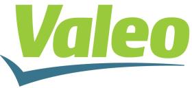 Valeo 627901