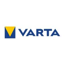 BATERIA  Varta