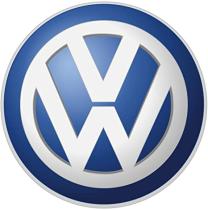 VOLKSWAGEN 03L115561A - 