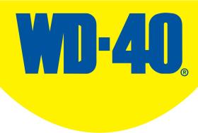 WD-40 34167