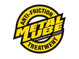 METAL LUBE