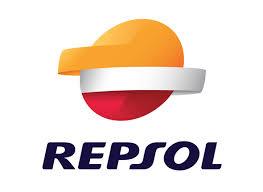 Repsol 5LELITEPLUS