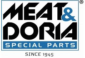 MEAT