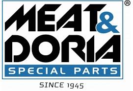 MEAT 91001 - 