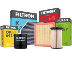 FILTR PP9746