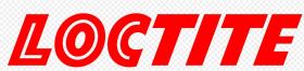 Loctite