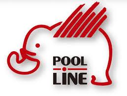 Pool Line 122603