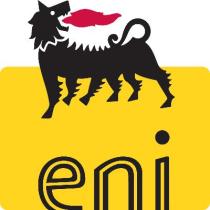 Eni 116020