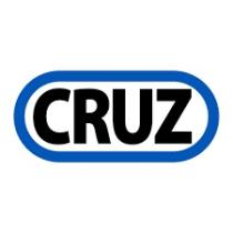 CRUZ