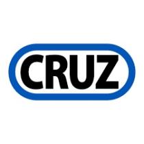 CRUZ 934309