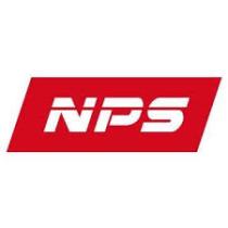 NPS S490G20 - 