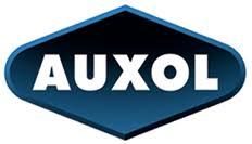 Auxol 23961