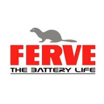 Ferve F1830 - 