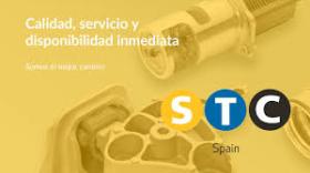 STC T402047 - 