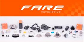 Fare