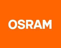 Osram 2352MFX6