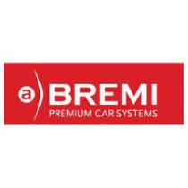 Bremi